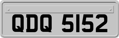 QDQ5152