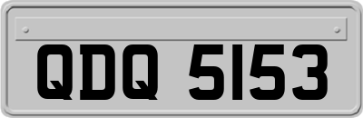 QDQ5153