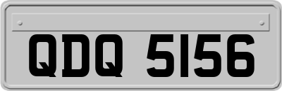 QDQ5156