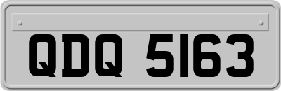 QDQ5163
