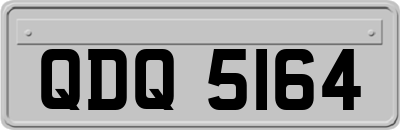 QDQ5164