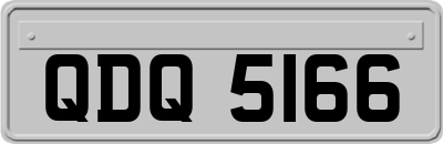 QDQ5166