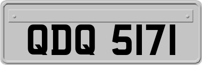 QDQ5171