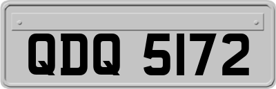 QDQ5172
