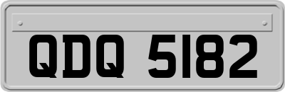 QDQ5182