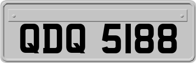 QDQ5188