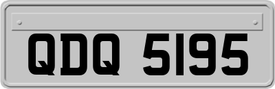 QDQ5195