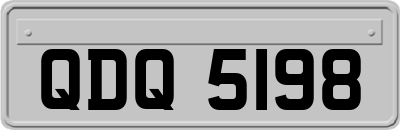 QDQ5198