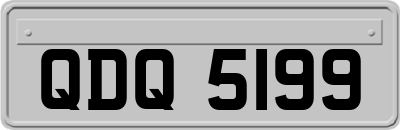 QDQ5199