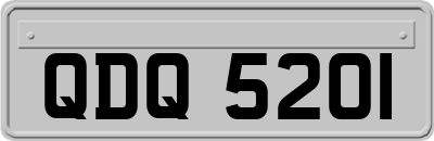 QDQ5201