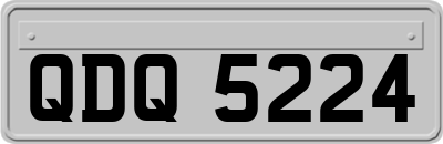 QDQ5224