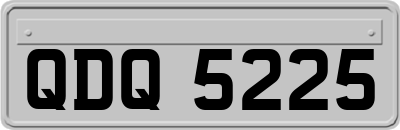 QDQ5225