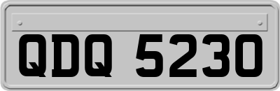 QDQ5230
