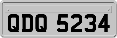 QDQ5234