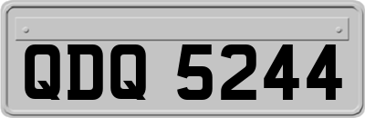 QDQ5244