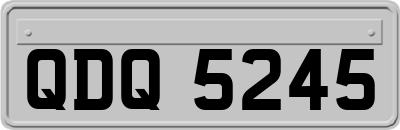 QDQ5245
