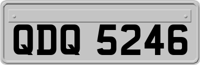 QDQ5246
