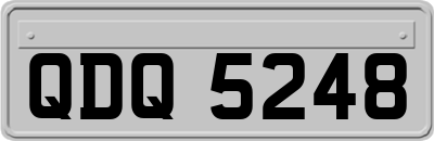 QDQ5248