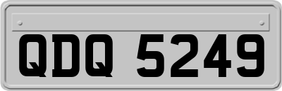 QDQ5249