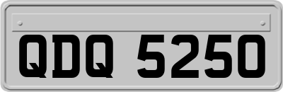 QDQ5250