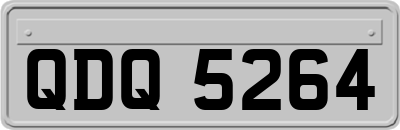 QDQ5264