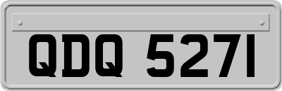 QDQ5271
