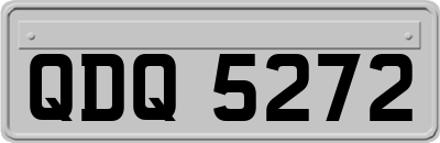 QDQ5272