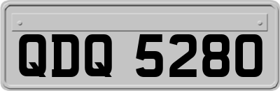 QDQ5280