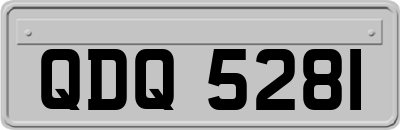 QDQ5281