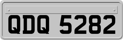 QDQ5282
