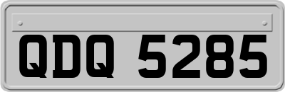 QDQ5285