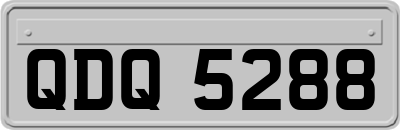 QDQ5288