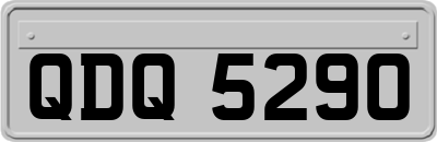 QDQ5290