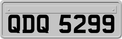 QDQ5299