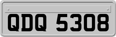 QDQ5308