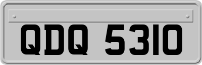 QDQ5310