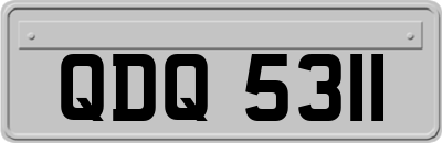 QDQ5311