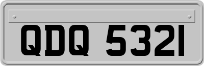 QDQ5321