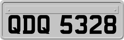 QDQ5328