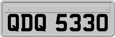QDQ5330