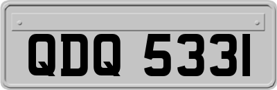 QDQ5331