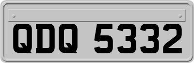QDQ5332