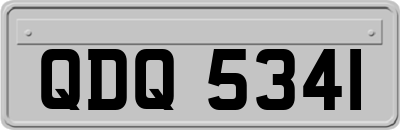 QDQ5341