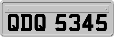 QDQ5345