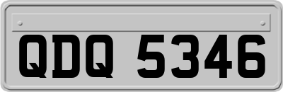 QDQ5346