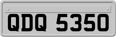 QDQ5350
