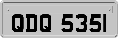 QDQ5351