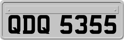 QDQ5355