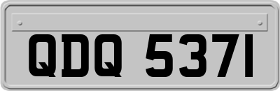 QDQ5371