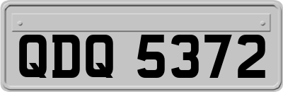 QDQ5372
